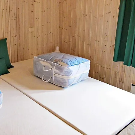 6 Person In Rødby